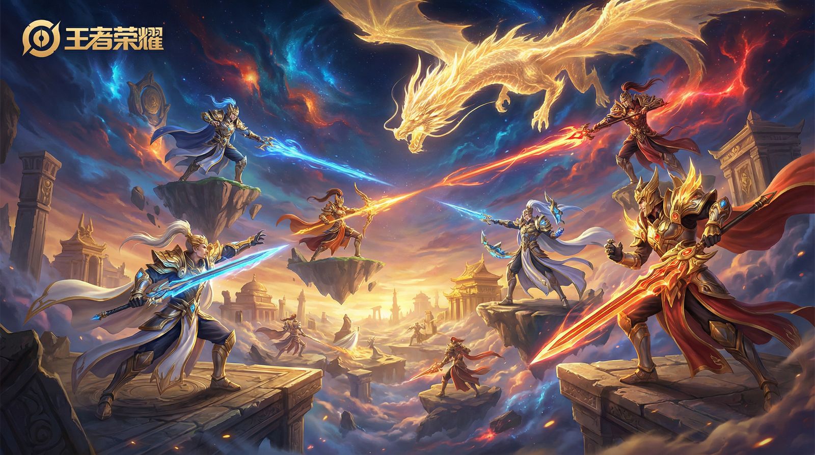 糖心vlog游戏视频解说社区