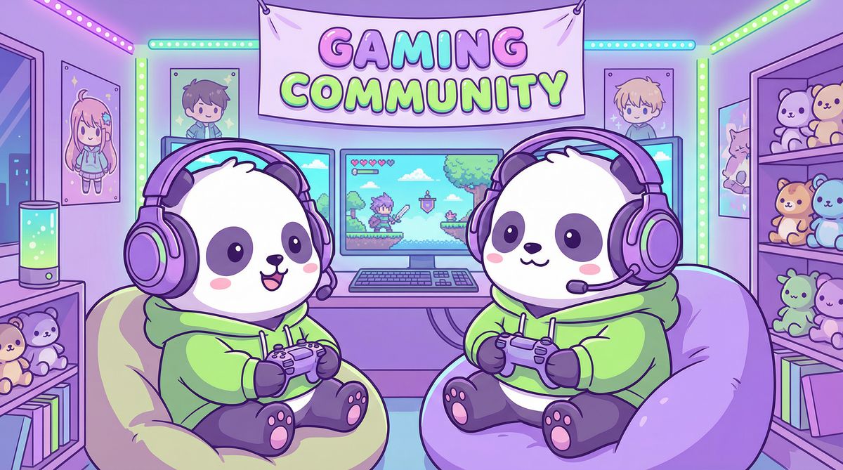 糖心vlog熊猫视频社区