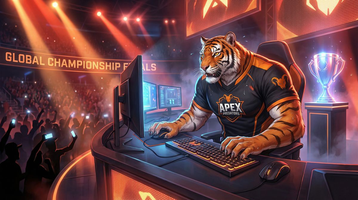 糖心vlog老虎视频社区