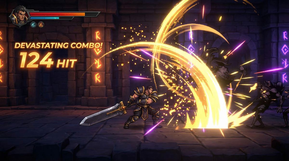 糖心vlog DNF视频