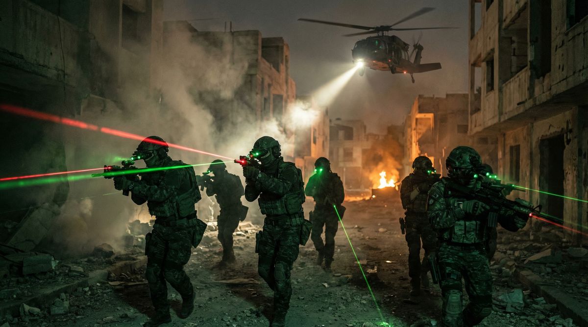 糖心vlog使命召唤视频