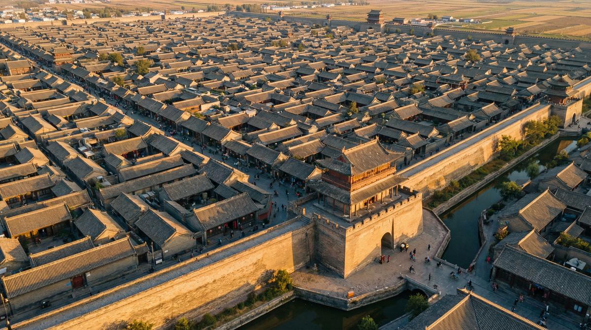 强上高铁静音车厢视频