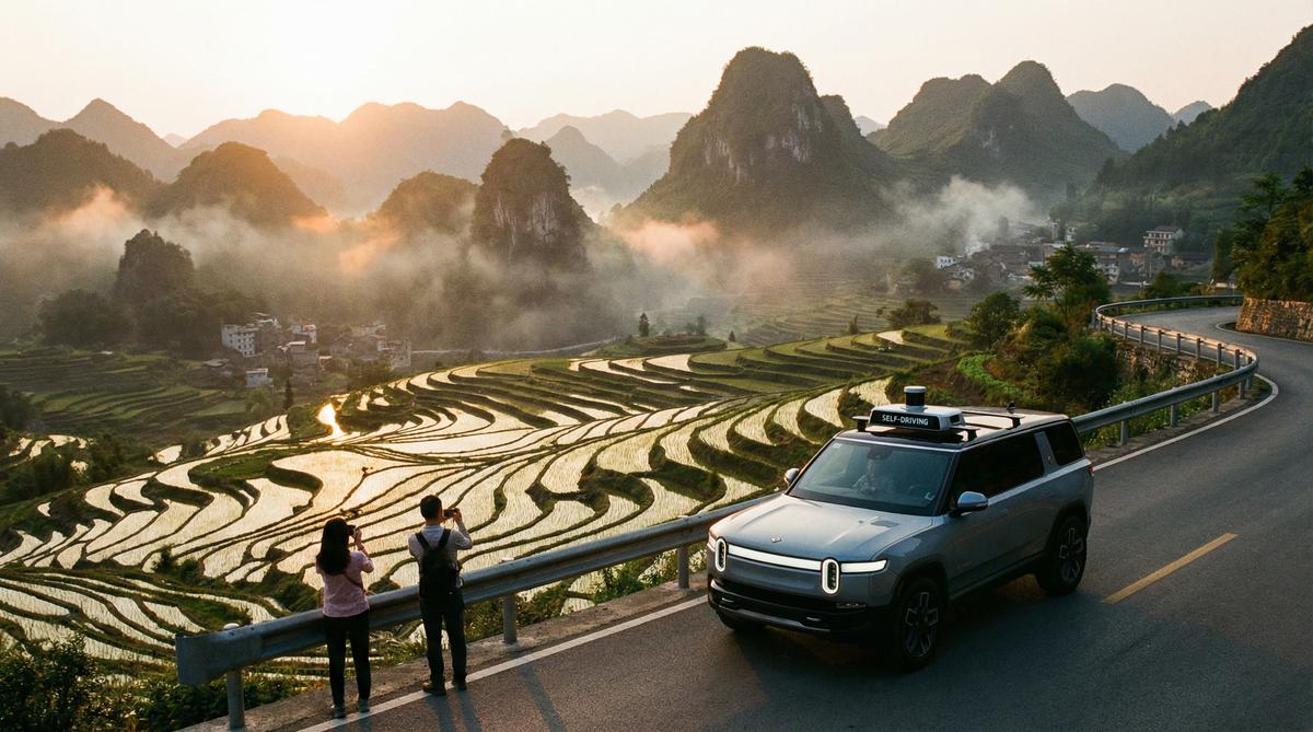 强上春运天气视频