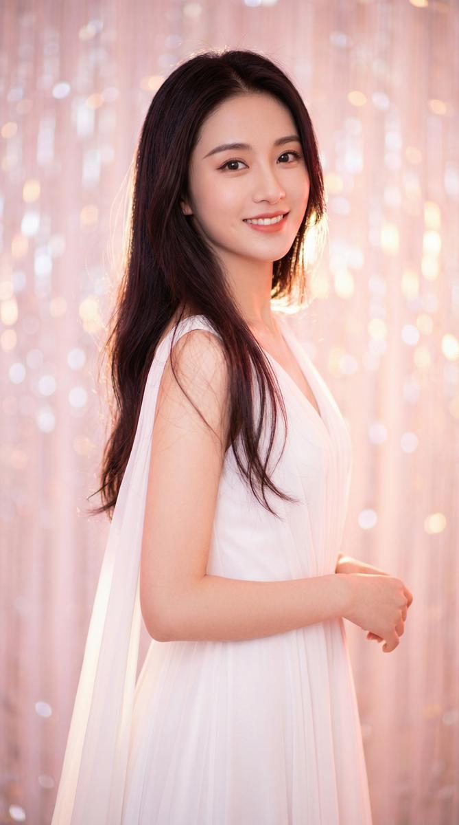 猎奇原创影视视频