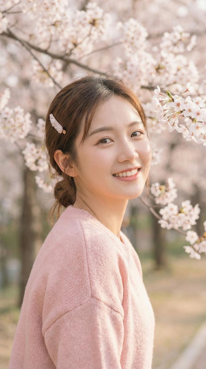 猎奇生活视频分享